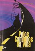 V�nia Moreira Diniz